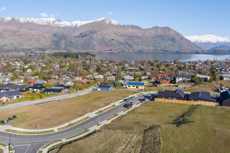 Photo of property in 57 Clearview Street, Wanaka, 9305