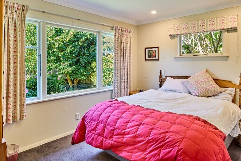 Photo of property in 23 Frederick Street, Wainuiomata, Lower Hutt, 5014