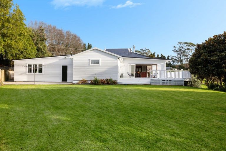 Photo of property in 3709l Kaitemako Road, Welcome Bay, Tauranga, 3175