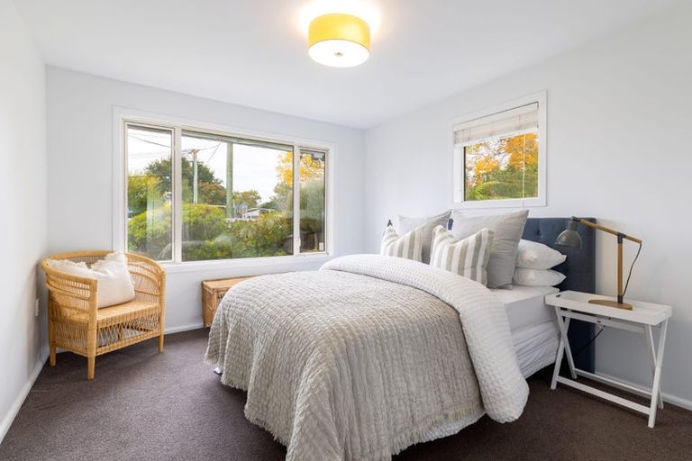 Photo of property in 5 Jameson Avenue, St Albans, Christchurch, 8052