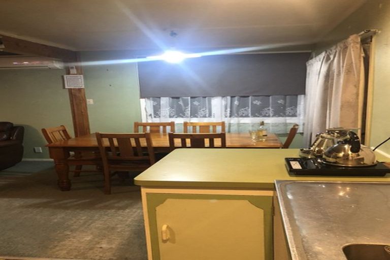 Photo of property in 9 Kea Place, Tokoroa, 3420