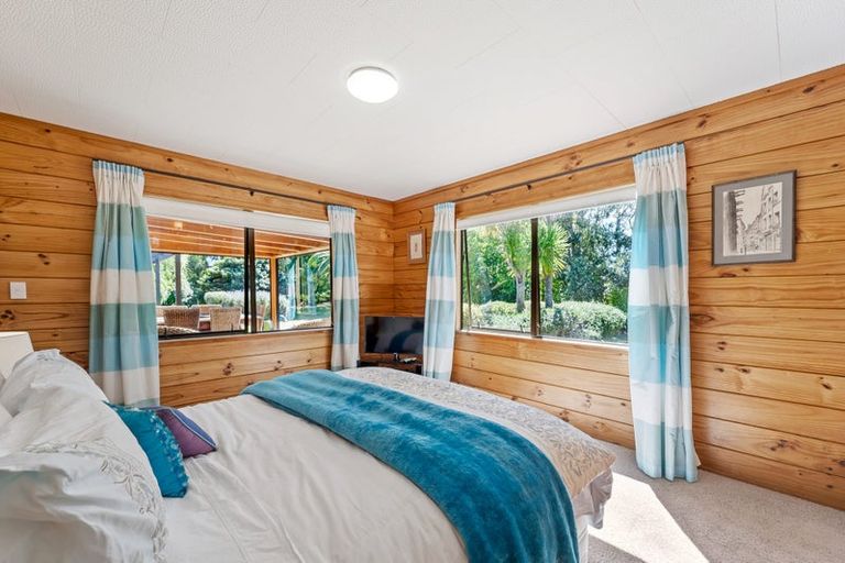 Photo of property in 331 Point Wells Road, Point Wells, 0986