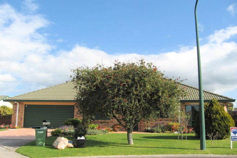 Photo of property in 30 Ocean Crest, Papamoa Beach, Papamoa, 3118