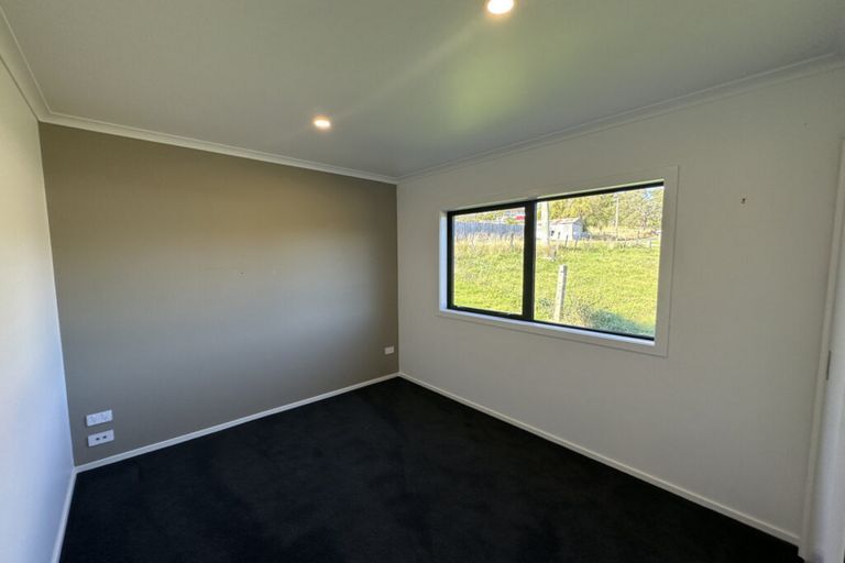 Photo of property in 1707 Highcliff Road, Portobello, Dunedin, 9014