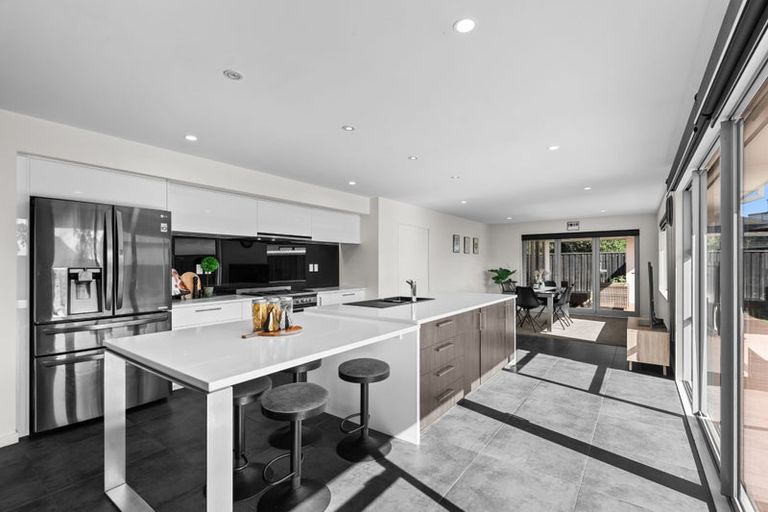 Photo of property in 9 Caulfield Crescent, Lincoln, 7608