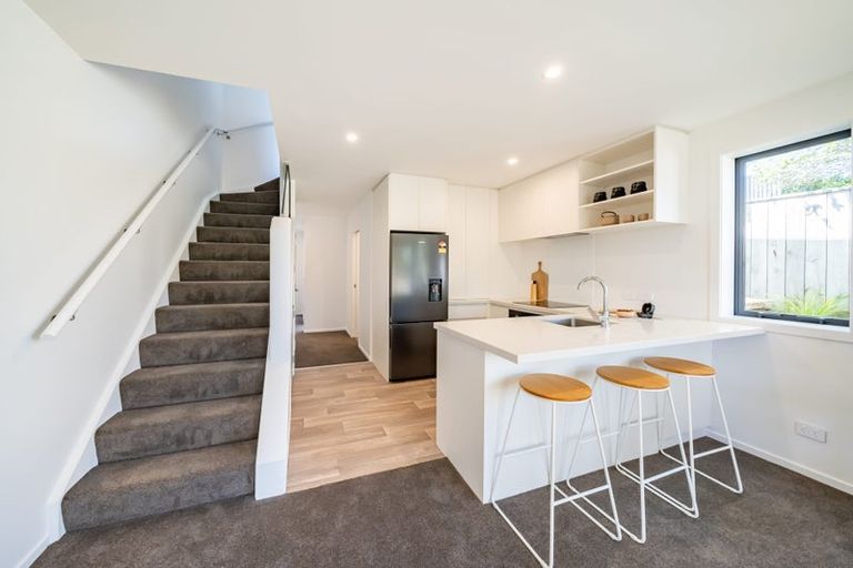 Photo of property in 12/96u Washington Avenue, Brooklyn, Wellington, 6021