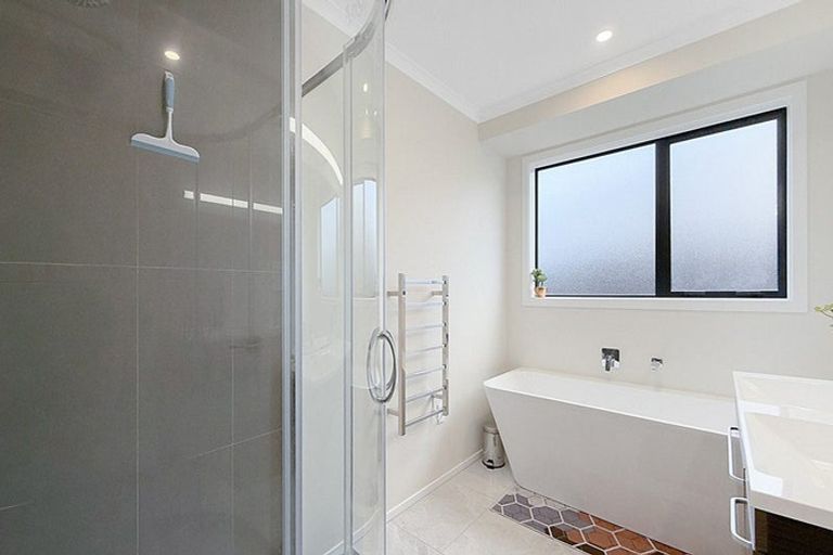 Photo of property in 20 Earl Road, Matamata, 3400