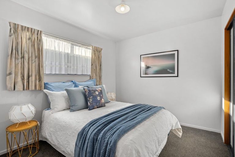 Photo of property in 4a Goodger Court, Cromwell, 9310