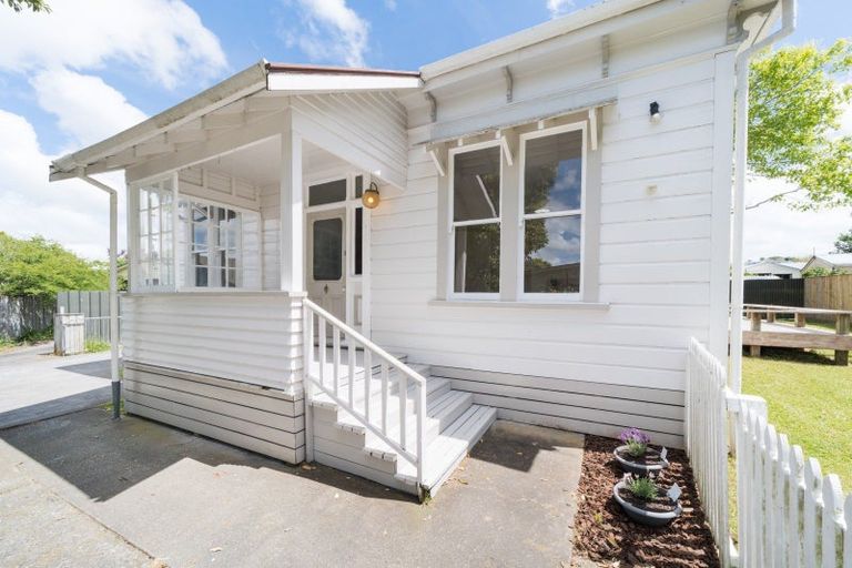 Photo of property in 5 Antree Court, Feilding, 4702