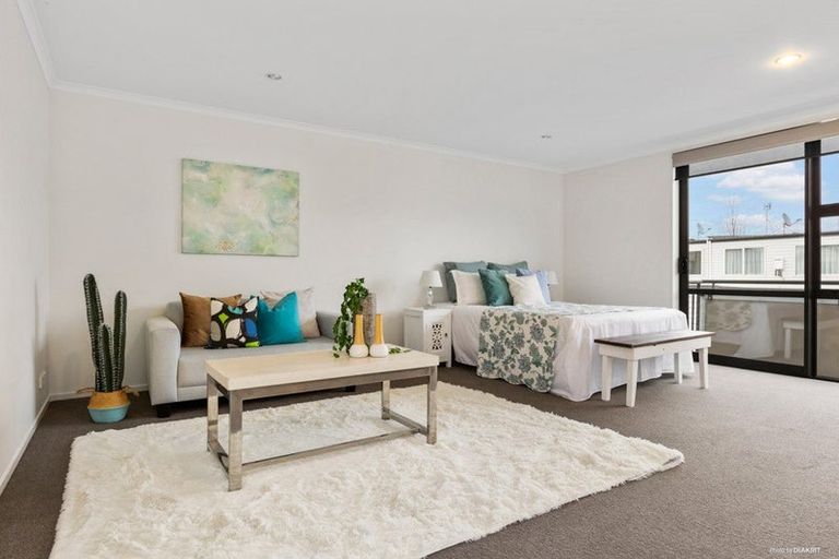 Photo of property in 20 Mohua Avenue, Takanini, 2112