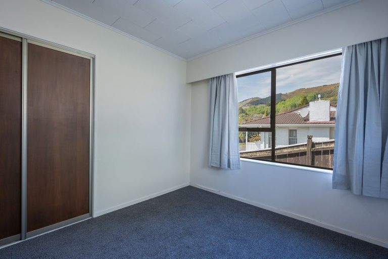 Photo of property in 81 Queen Street, Richmond, 7020