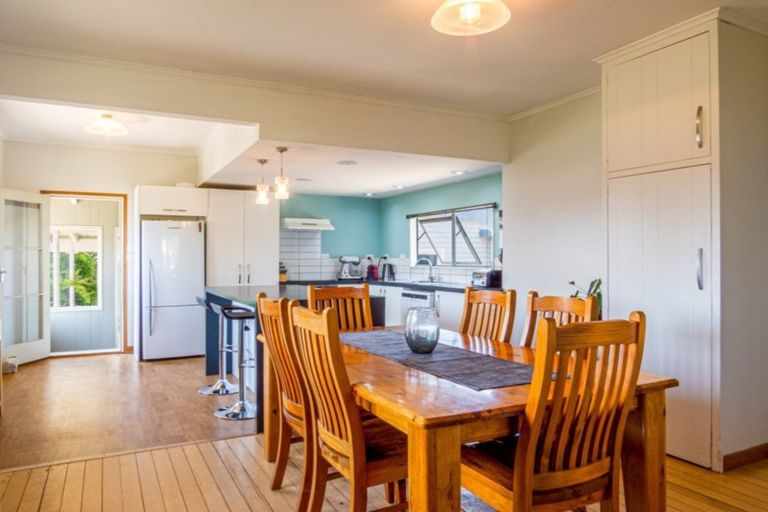 Photo of property in 19a Ferry Road, Whakatane, 3120