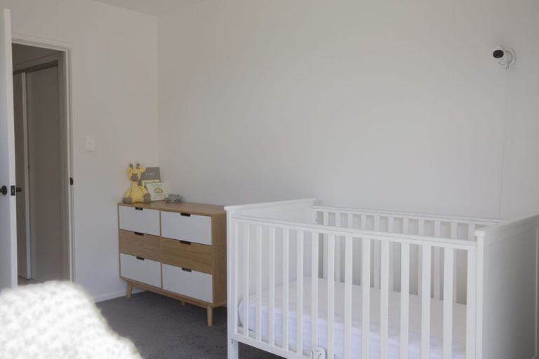 Photo of property in 50 Kings Drive, Wanaka, 9305