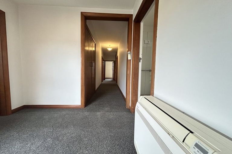 Photo of property in 256 Cranford Street, St Albans, Christchurch, 8052