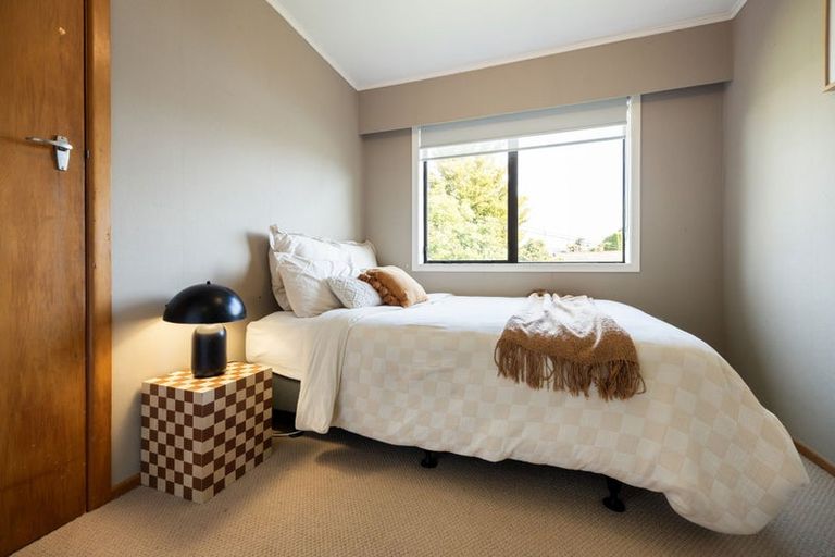 Photo of property in 1422 Rewi Street, Te Awamutu, 3800