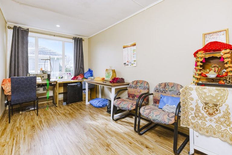 Photo of property in 10 Gilbert Road, Otara, Auckland, 2023