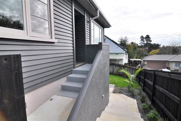 Photo of property in 163 Titirangi Road, New Lynn, Auckland, 0600