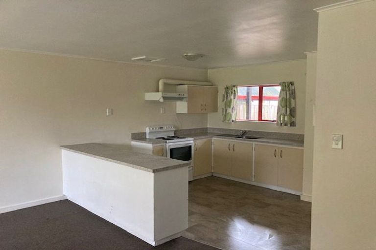 Photo of property in 22/505 Albert Street, Hastings, 4122