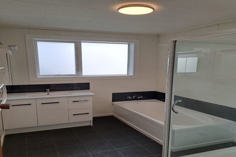 Photo of property in 33 Baldwin Street, North East Valley, Dunedin, 9010