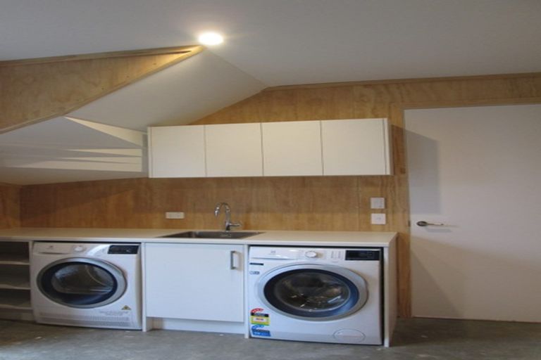 Photo of property in 7a Chamberlain Road, Karori, Wellington, 6012