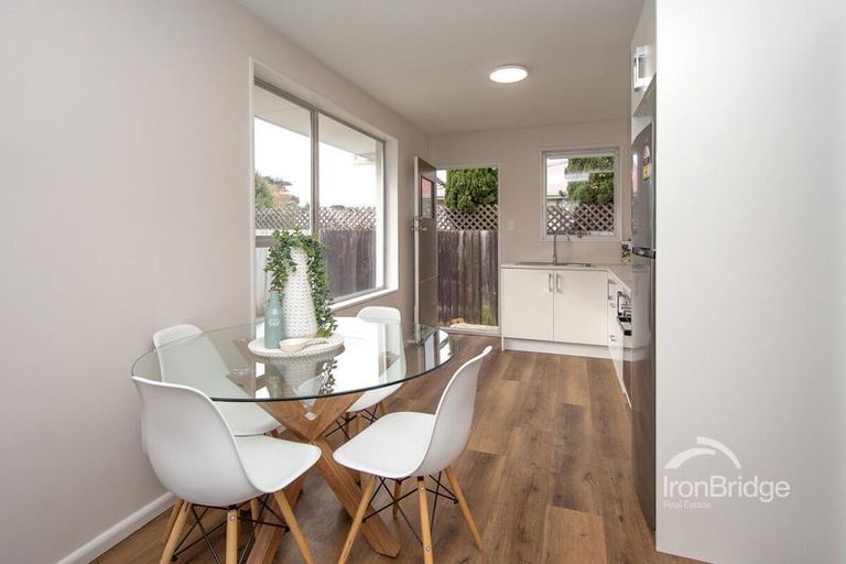 Photo of property in 2 Leda Place, North New Brighton, Christchurch, 8083
