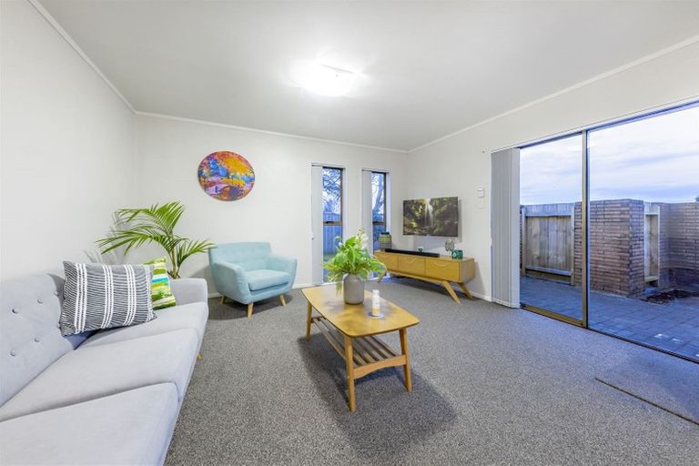 Photo of property in 4/108 East Tamaki Road, Papatoetoe, Auckland, 2025