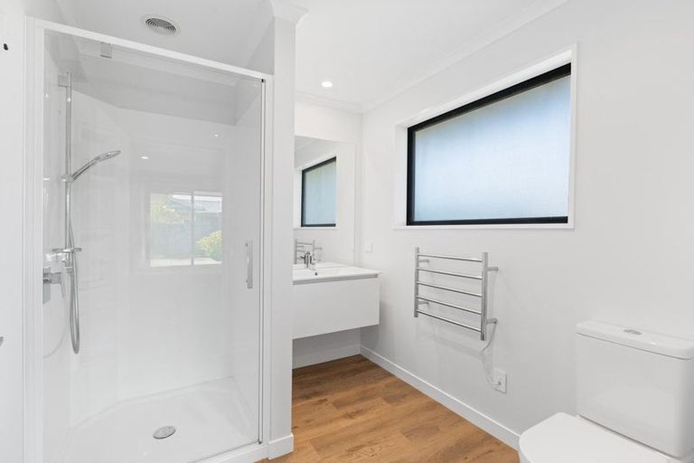 Photo of property in 14 Eltham Road, Blenheim, 7201