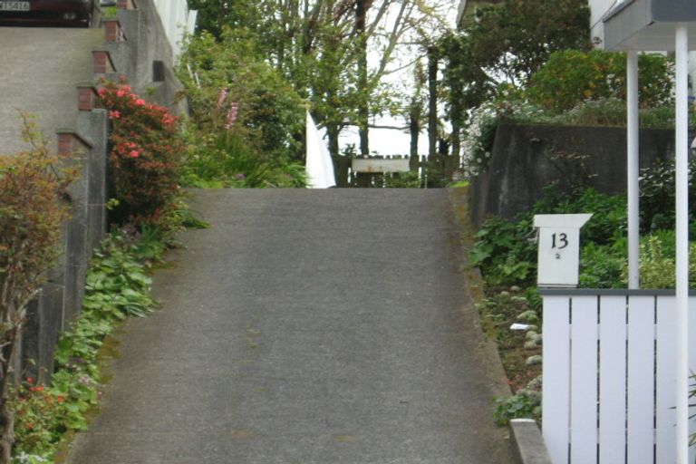 Photo of property in 13 Fillis Street, New Plymouth, 4310