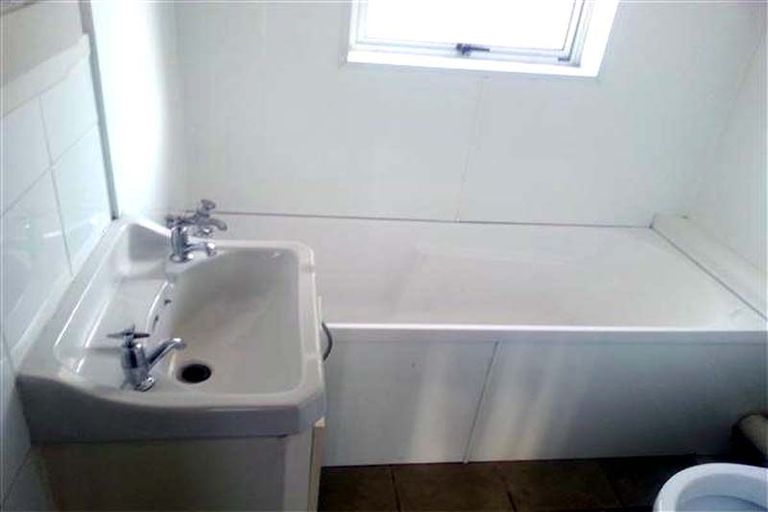 Photo of property in 6/14 Ihaka Place, Papatoetoe, Auckland, 2104