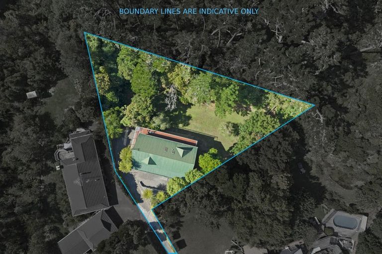 Photo of property in 20 Montressor Place, Howick, Auckland, 2014