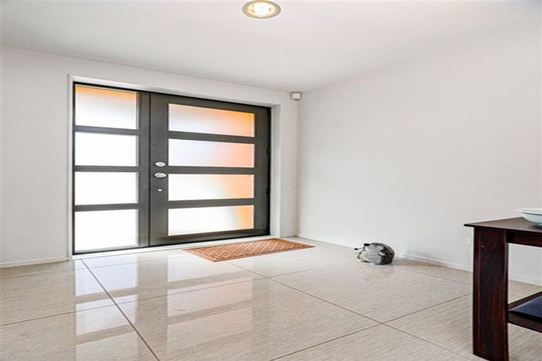 Photo of property in 11 Manuka Road, Huntly, 3700