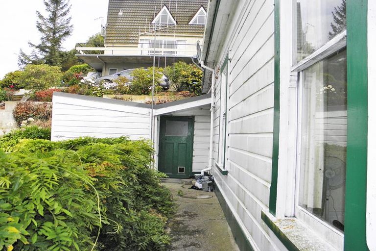 Photo of property in 4a Derwent Street, Oamaru, 9400