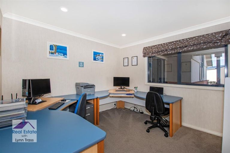 Photo of property in 9 Nihotetea Lane, Maunu, Whangarei, 0110