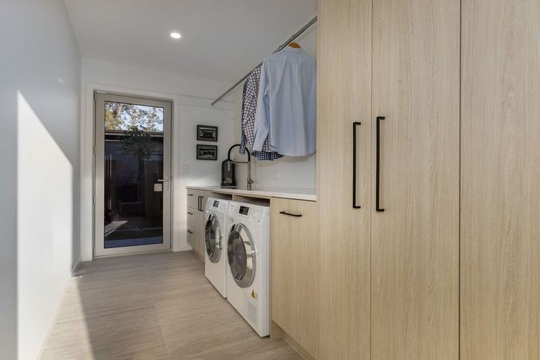 Photo of property in 25 Phoenix Palms Grove, Levin, 5510