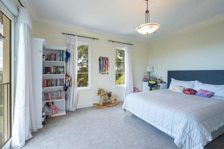 Photo of property in 201 Horton Road, Tasman, Upper Moutere, 7173