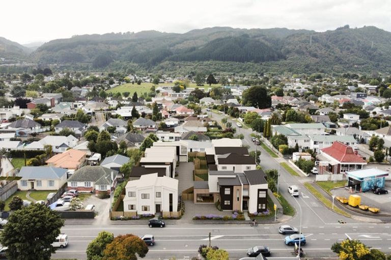 Photo of property in 745 Fergusson Drive, Elderslea, Upper Hutt, 5018