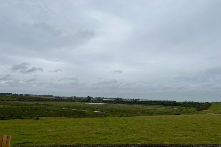 Photo of property in 36b Pukaki Road, Mangere, Auckland, 2022