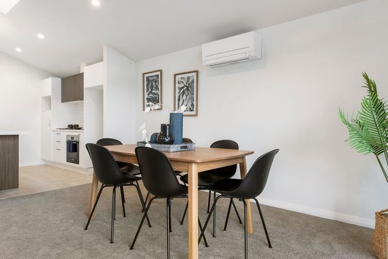 Photo of property in 3 Blenheim Place, Judea, 3110