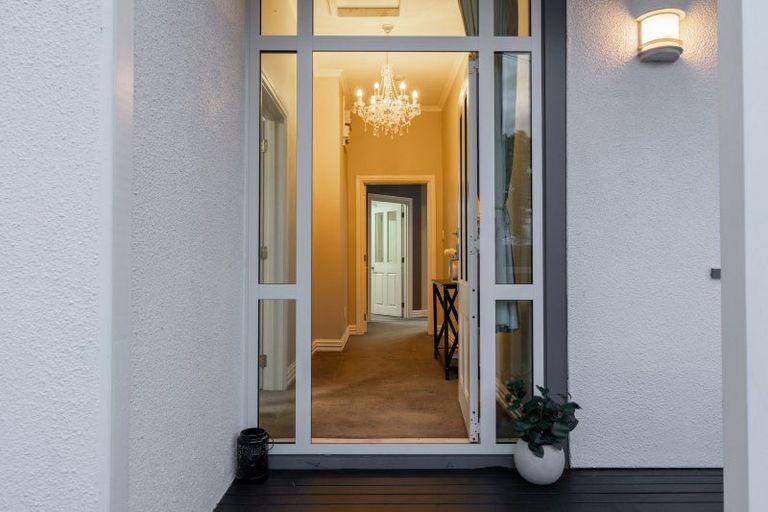 Photo of property in 1 Harcourt Street, Belleknowes, Dunedin, 9011