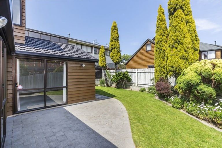 Photo of property in 5a Chamberlain Road, Karori, Wellington, 6012