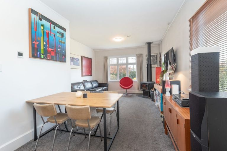 Photo of property in 495 Armagh Street, Linwood, Christchurch, 8011