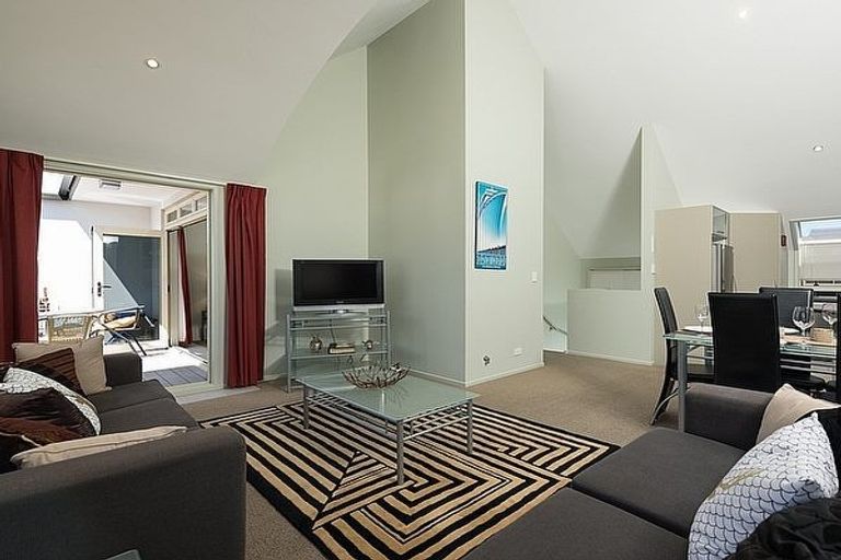 Photo of property in 3/25 Rita Street, Mount Maunganui, 3116