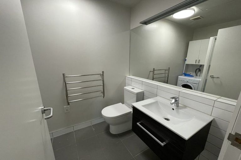 Photo of property in 1/8g Wigan Street, Te Aro, Wellington, 6011