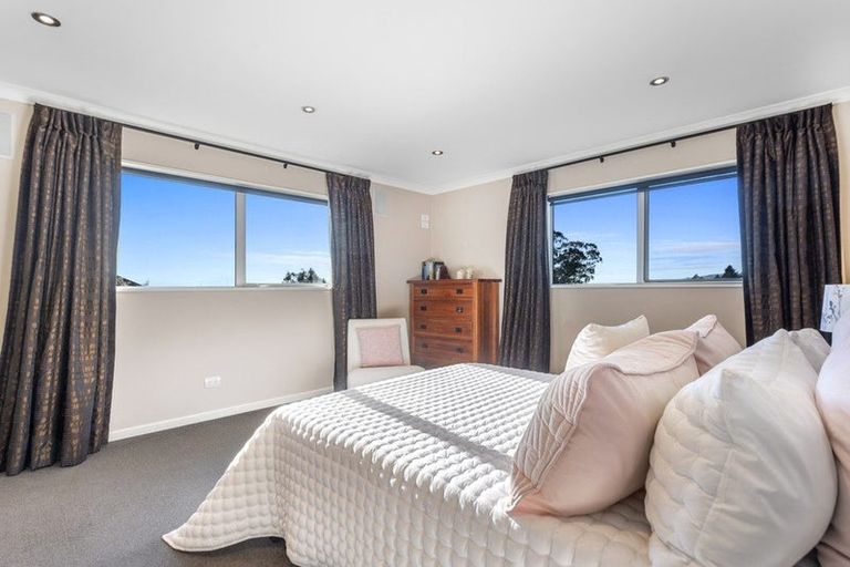 Photo of property in 20 Alderson Avenue, Hillsborough, Christchurch, 8022