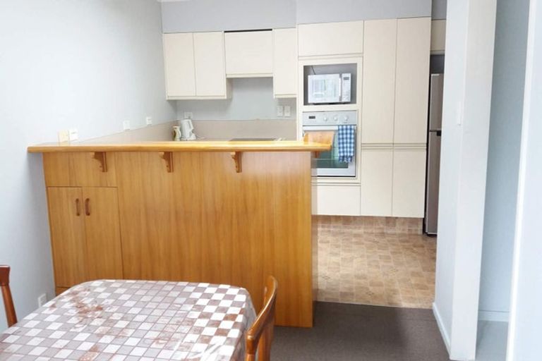 Photo of property in 1 Rountree Street, Upper Riccarton, Christchurch, 8041