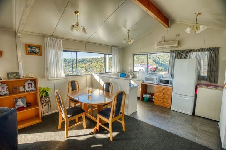 Photo of property in Rosstown, Reefton, 7830