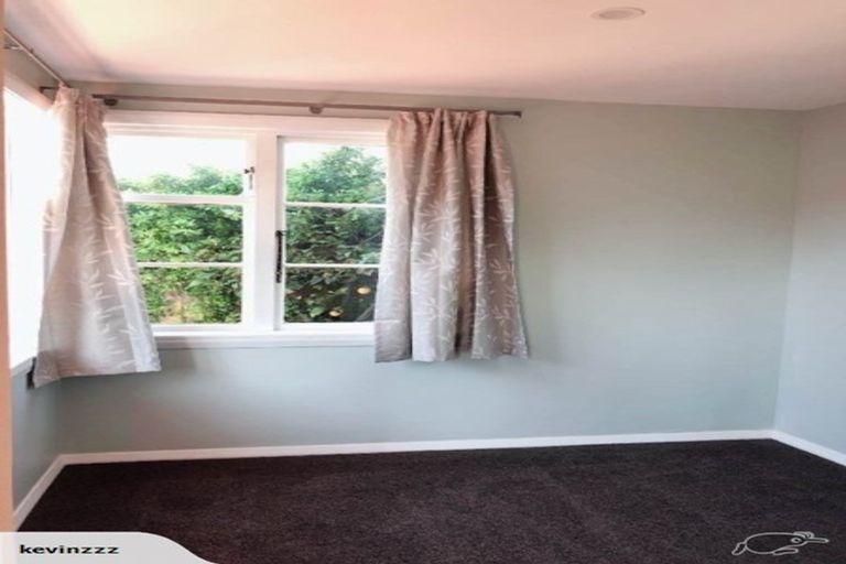 Photo of property in 16 Glynne Crescent, Spreydon, Christchurch, 8024