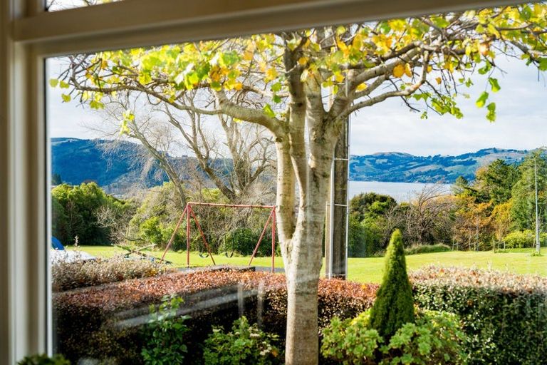 Photo of property in 1 Harcourt Street, Belleknowes, Dunedin, 9011