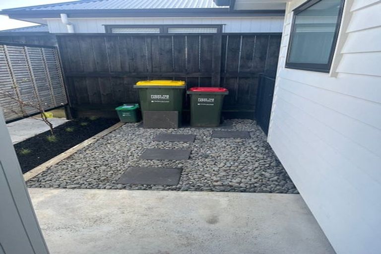 Photo of property in 1/21 Maccallum Court, Rototuna, Hamilton, 3210