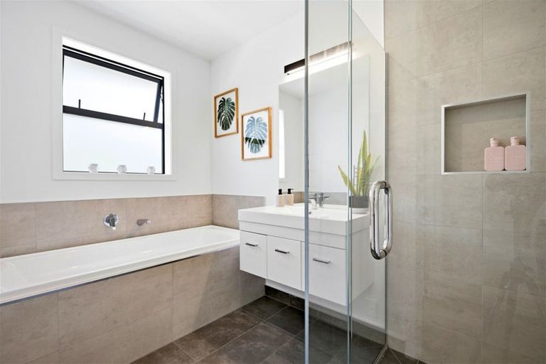Photo of property in 7 Catherine Road, Mapua, 7005